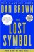 The Lost Symbol