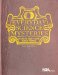  Everyday Science Mysteries: Stories for Inquiry-based Science Teaching