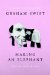  Making an Elephant: Writing from Within