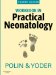  Workbook in Practical Neonatology