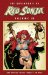  Adventures of Red Sonja 4