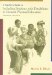  Teacher's Guide to Including Students With Disabilities in General Physical Education