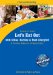  Let's Eat Out With Celiac / Coeliac & Food Allergies!: A Timeless Reference for Special Diets