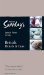  Alastair Sawday British Hotels & Inns