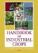 Handbook Of Industrial Crops