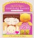  Counting Kisses