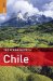 The Rough Guide to Chile