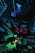  Venom: Dark Origin