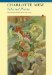  Selected Poems: Charlotte Mew