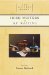 Irish Writers on Writing
