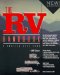 The Rv Handbook