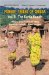  Forest Tribes of Orissa: Lifestyle and Social Conditions of Selected Orissan Tribes