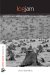  Logjam: Deforestation And the Crisis of Global Governance
