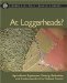  At Loggerheads?: Agricultural Expansion, Poverty Reduction, And Environment in the Tropical Forests