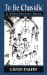  To Be Chasidic: A Contemporary Guide