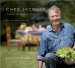  Chez Jacques: Traditions and Rituals of a Cook