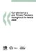  Complementary and Private Pensions Throughout the World 2008