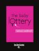 The Baby Lottery