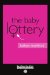 The Baby Lottery