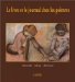 Le Livre Et Le Journal Chez Les Peintres