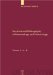  International Bibliography of Paremiology and Phraseology