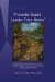  Proverbs Speak Louder Than Words: Folk Wisdom in Art, Culture, Folklore, History, Literature and Mass Media