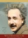  Einstein: His Life and Universe