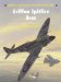  Griffon Spitfire Aces