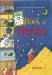  Loyola Kids Book of Heroes: Stories of Catholic Heroes and Saints Throughout History