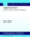  Exploratory Search: Beyond the Query-response Paradigm