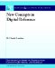  New Concepts in Digital Reference