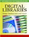  Handbook of Research on Digital Libraries: Design, Development, and Impact
