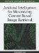  Artificial Intelligence for Maximizing Content Based Image Retrieval