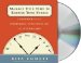  Manage Your Time to Reduce Your Stress: A Handbook for the Overworked, Overscheduled, and Overwhelmed