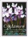  Cyclamen: A Guide for Gardeners, Horticulturists and Botanists
