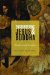  Encountering Jesus & Buddha: Their Lives and Teachings
