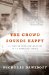 The Crowd Sounds Happy: A Story of Love, Madness, and Baseball