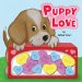  Puppy Love