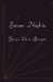  Seven Nights