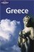  Lonely Planet Greece