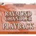  Playback