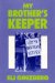  My Brother's Keeper