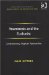  Anamnesis and the Eucharist: Contemporary Anglican Approaches