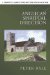  Anglican Spiritual Direction
