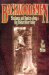  Backwoodsmen: Stockmen and Hunters Along a Big Thicket River Valley