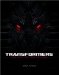  Transformers: War Within 1