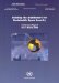  Building The Architecture For Sustainable Space Security: Conference Report 30-31 March 2006