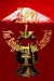  Zen: The Religion of the Samurai
