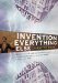 The Invention of Everything Else