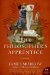 The Philosopher's Apprentice